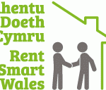 Rent Smart Wales (for ALL Wessex Landlords with properties in Wales)