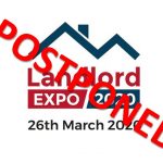 Landlord Expo 26th Nov 2020