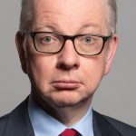 “News from the Gove”