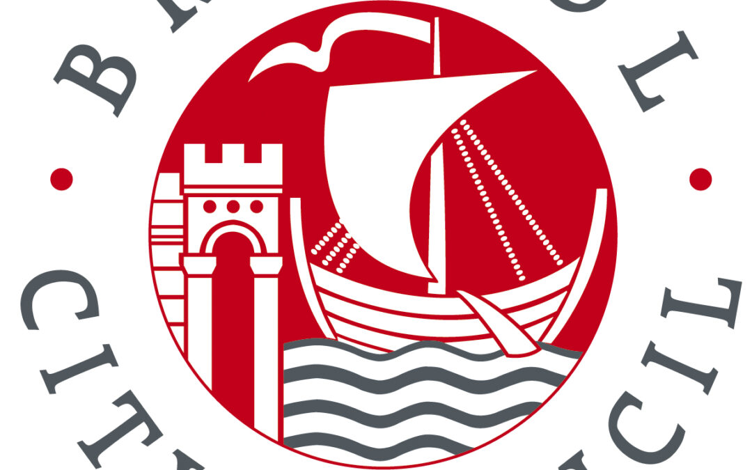 Bristol City Council Private Rented Sector Strategy – Landlord Involvement