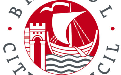 Bristol City Council Private Rented Sector Strategy – Landlord Involvement