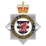 Avon & Somerset Police Burglary Advice