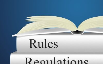 Renters’ Reform Act – it’s landed!!