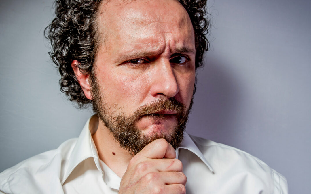 Greens, activists and unions call for rent control demo