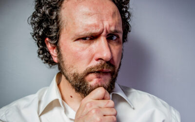 Greens, activists and unions call for rent control demo